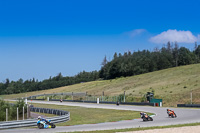 15-to-17th-july-2013;Brno;event-digital-images;motorbikes;no-limits;peter-wileman-photography;trackday;trackday-digital-images
